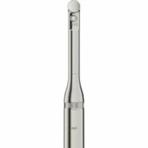 Смеситель для кухни GROHE Essence SmartControl, суперсталь (31892DC0) Смеситель для кухни GROHE Essence SmartControl, суперсталь (31892DC0)