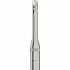 Смеситель для кухни GROHE Essence SmartControl, суперсталь (31892DC0) Смеситель для кухни GROHE Essence SmartControl, суперсталь (31892DC0)