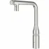 Смеситель для кухни GROHE Essence SmartControl, суперсталь (31892DC0) Смеситель для кухни GROHE Essence SmartControl, суперсталь (31892DC0)