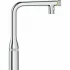 Смеситель для кухни GROHE Essence, хром (31892000) Смеситель для кухни GROHE Essence, хром (31892000)