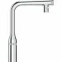Смеситель для кухни GROHE Essence, хром (31892000) Смеситель для кухни GROHE Essence, хром (31892000)