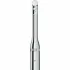 Смеситель для кухни GROHE Essence, хром (31892000) Смеситель для кухни GROHE Essence, хром (31892000)