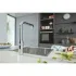Смеситель для кухни GROHE Essence, хром (31892000) Смеситель для кухни GROHE Essence, хром (31892000)