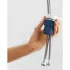 Смеситель для кухонной мойки GROHE Start с высоким поворотным изливом, матовый черный (304702430) Смеситель для кухонной мойки GROHE Start с высоким поворотным изливом, матовый черный (304702430)
