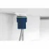 Смеситель для кухонной мойки GROHE Start с высоким поворотным изливом, матовый черный (304702430) Смеситель для кухонной мойки GROHE Start с высоким поворотным изливом, матовый черный (304702430)