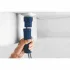 Смеситель для кухонной мойки GROHE Start с высоким поворотным изливом, матовый черный (304702430) Смеситель для кухонной мойки GROHE Start с высоким поворотным изливом, матовый черный (304702430)