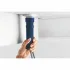 Смеситель для кухонной мойки GROHE Start с высоким поворотным изливом, матовый черный (304702430) Смеситель для кухонной мойки GROHE Start с высоким поворотным изливом, матовый черный (304702430)