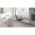 Смеситель для кухонной мойки GROHE Start с высоким поворотным изливом, матовый черный (304702430) Смеситель для кухонной мойки GROHE Start с высоким поворотным изливом, матовый черный (304702430)