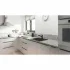 Смеситель для кухни GROHE Start c вытяжным изливом 2jet, черный (303072431) Смеситель для кухни GROHE Start c вытяжным изливом 2jet, черный (303072431)