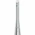 Смеситель для кухни GROHE Zedra SmartControl с вытяжным изливом 2jet, хром (31886000) Смеситель для кухни GROHE Zedra SmartControl с вытяжным изливом 2jet, хром (31886000)