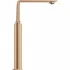 Смеситель для раковины GROHE Allure с донным клапаном, XL-Size, теплый закат матовый (23403DL1) Смеситель для раковины GROHE Allure с донным клапаном, XL-Size, теплый закат матовый (23403DL1)