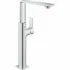 Смеситель для раковины GROHE Allure с донным клапаном, XL-Size, хром (23403001) Смеситель для раковины GROHE Allure с донным клапаном, XL-Size, хром (23403001)