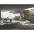 Смеситель для раковины GROHE Allure с донным клапаном, XL-Size, хром (23403001) Смеситель для раковины GROHE Allure с донным клапаном, XL-Size, хром (23403001)