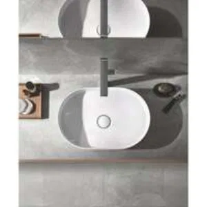 Смеситель для раковины GROHE Allure с донным клапаном, XL-Size, хром (23403001) Смеситель для раковины GROHE Allure с донным клапаном, XL-Size, хром (23403001)