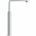 Смеситель для раковины GROHE Allure с донным клапаном, XL-Size, хром (23403001) Смеситель для раковины GROHE Allure с донным клапаном, XL-Size, хром (23403001)