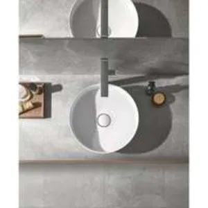 Смеситель для раковины GROHE Allure с донным клапаном, XL-Size, хром (23403001) Смеситель для раковины GROHE Allure с донным клапаном, XL-Size, хром (23403001)
