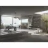 Смеситель для раковины GROHE Allure с донным клапаном, XL-Size, хром (23403001) Смеситель для раковины GROHE Allure с донным клапаном, XL-Size, хром (23403001)