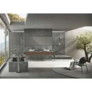Смеситель для раковины GROHE Allure с донным клапаном, XL-Size, хром (23403001) Смеситель для раковины GROHE Allure с донным клапаном, XL-Size, хром (23403001)