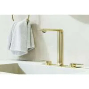 Смеситель для раковины GROHE Allure на 3 отверстия, с донным клапаном, M-Size, холодный рассвет матовый (20188GN1) Смеситель для раковины GROHE Allure на 3 отверстия, с донным клапаном, M-Size, холодный рассвет матовый (20188GN1)