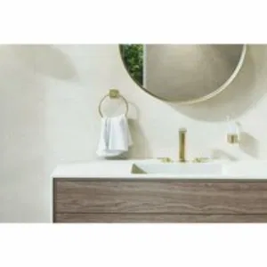 Смеситель для раковины GROHE Allure на 3 отверстия, с донным клапаном, M-Size, холодный рассвет матовый (20188GN1) Смеситель для раковины GROHE Allure на 3 отверстия, с донным клапаном, M-Size, холодный рассвет матовый (20188GN1)