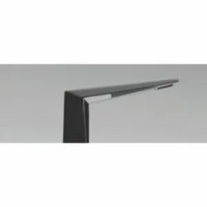 Смеситель для раковины GROHE Allure Brilliant на 3 отверстия, с донным клапаном, M-Size, хром (20627000) Смеситель для раковины GROHE Allure Brilliant на 3 отверстия, с донным клапаном, M-Size, хром (20627000)
