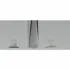 Смеситель для раковины GROHE Allure Brilliant на 3 отверстия, с донным клапаном, M-Size, хром (20627000) Смеситель для раковины GROHE Allure Brilliant на 3 отверстия, с донным клапаном, M-Size, хром (20627000)