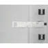Смеситель для раковины GROHE Allure Brilliant на 3 отверстия, с донным клапаном, M-Size, хром (20627000) Смеситель для раковины GROHE Allure Brilliant на 3 отверстия, с донным клапаном, M-Size, хром (20627000)