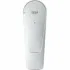 Смеситель для раковины GROHE BauEdge, S-size, хром (24193001) Смеситель для раковины GROHE BauEdge, S-size, хром (24193001)