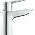 Смеситель для раковины GROHE BauEdge, S-size, хром (24193001) Смеситель для раковины GROHE BauEdge, S-size, хром (24193001)