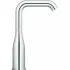 Смеситель для раковины GROHE Essence, L-size, хром (24177001) Смеситель для раковины GROHE Essence, L-size, хром (24177001)