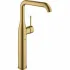 Смеситель для раковины GROHE Essence без донного клапана, XL-size, холодный рассвет матовый (24170GN1) Смеситель для раковины GROHE Essence без донного клапана, XL-size, холодный рассвет матовый (24170GN1)
