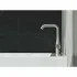 Смеситель для раковины GROHE Essence с донным клапаном, L-size, суперсталь (24174DC1) Смеситель для раковины GROHE Essence с донным клапаном, L-size, суперсталь (24174DC1)