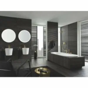 Смеситель для раковины GROHE Essence с донным клапаном, L-Size, холодный рассвет глянец (24174GL1) Смеситель для раковины GROHE Essence с донным клапаном, L-Size, холодный рассвет глянец (24174GL1)