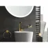 Смеситель для раковины GROHE Essence с донным клапаном, L-Size, холодный рассвет глянец (24174GL1) Смеситель для раковины GROHE Essence с донным клапаном, L-Size, холодный рассвет глянец (24174GL1)