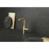 Смеситель для раковины GROHE Essence с донным клапаном, L-size, холодный рассвет матовый (24174GN1) Смеситель для раковины GROHE Essence с донным клапаном, L-size, холодный рассвет матовый (24174GN1)