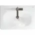 Смеситель для раковины GROHE Essence с донным клапаном, M-size, темный графит матовый (24173AL1) Смеситель для раковины GROHE Essence с донным клапаном, M-size, темный графит матовый (24173AL1)