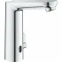 Смеситель для раковины GROHE Eurosmart Cosmopolitan E инфракрасный, L-size, хром (36422001) Смеситель для раковины GROHE Eurosmart Cosmopolitan E инфракрасный, L-size, хром (36422001)
