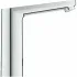Смеситель для раковины GROHE Eurosmart Cosmopolitan E инфракрасный, L-size, хром (36422001) Смеситель для раковины GROHE Eurosmart Cosmopolitan E инфракрасный, L-size, хром (36422001)