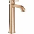 Смеситель для раковины GROHE Grandera, XL-Size, теплый закат глянец (23313DA0) Смеситель для раковины GROHE Grandera, XL-Size, теплый закат глянец (23313DA0)