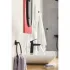 Смеситель для раковины GROHE Start с донным клапаном, S-Size, матовый черный (235512432) Смеситель для раковины GROHE Start с донным клапаном, S-Size, матовый черный (235512432)