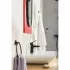 Смеситель для раковины GROHE Start с донным клапаном, S-Size, матовый черный (235512432) Смеситель для раковины GROHE Start с донным клапаном, S-Size, матовый черный (235512432)