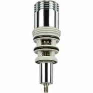 Переключатель для душа, GROHE, (65655000)