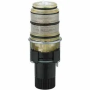 Реверсивный термоэлемент для термостата, GROHE TurboStat, (47175000)