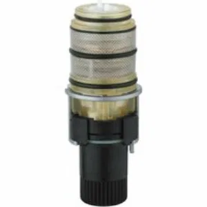 Реверсивный термоэлемент для термостата, GROHE TurboStat, (47175000) Реверсивный термоэлемент для термостата, GROHE TurboStat, (47175000)