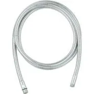 Душевой шланг GROHE 2000 мм, M15xM15, хром (28146000)