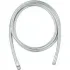 Душевой шланг GROHE 2000 мм, M15xM15, хром (28146000) Душевой шланг GROHE 2000 мм, M15xM15, хром (28146000)