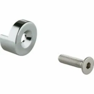Колпак GROHE (42408000) Колпак GROHE (42408000)
