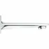 Излив для ванны GROHE Allure, хром (13264001) Излив для ванны GROHE Allure, хром (13264001)
