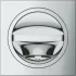 Излив для ванны GROHE Allure, хром (13264001) Излив для ванны GROHE Allure, хром (13264001)