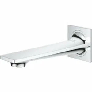 Излив для ванны GROHE Allure, хром (13264001) Излив для ванны GROHE Allure, хром (13264001)